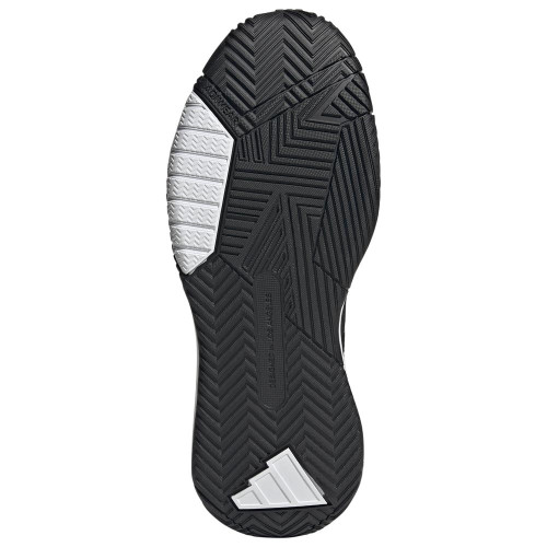 Adidas OwntheGame 3.0
